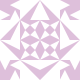 Cobwebs's avatar