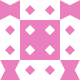 manfaat buah plum's avatar