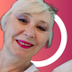 Tamara's avatar