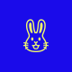 Avatar de OFFICEBOY DA JUSTIÇA