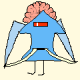 avatar ilham