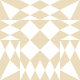The Best Art Galleries in Hawaii (Rated by our Artists)! | Artists of