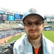@iAmAviG's avatar