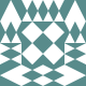 Avatar de Diamante