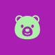 Im nearly out of niglios Avatar