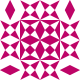 Avatar von Alfonsina
