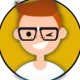 Cinesist's avatar