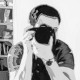 fotomind's avatar