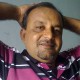 Ashoksinh