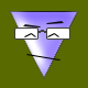 Anonymous_from_hell's avatar