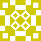 Yati's avatar