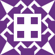 Avatar de Erminia