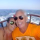 paulandcarolelovetotravel's avatar