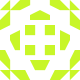 Avatar von Verginia