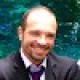 Mauricio Andreiuolo Rodrigues