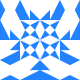 Unknown's avatar