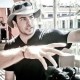 wlowebbe's avatar