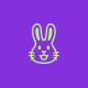 Avatar de Gigim-Gikim