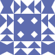 Avatar de Amedea