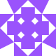 Avatar de Cesara