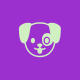 Michael Amoroso's avatar
