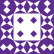 Emilia Avatar