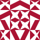 Avatar von Damiano