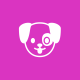 fish Avatar