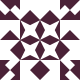 Unknown's avatar