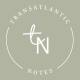 Molly Transatlantic Notes's avatar