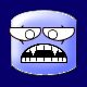 mutante's avatar