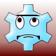 avatar novelia