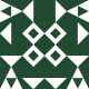 Avatar von Felicita