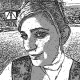 Jennifer Avatar