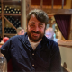 Stephen Quirk's avatar