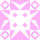 Melian of Erebor's avatar