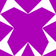 Ewa Avatar