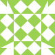 peacegenerously222858dd99's avatar
