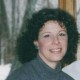 Paula Cappa's avatar