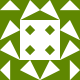 mark4d90459c840's avatar
