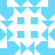 Avatar de Delfina
