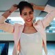 Avatar de Clara Maria