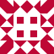 Avatar de Delfina