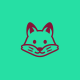 Alberto's avatar