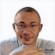 Lawal's avatar