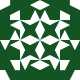 Avatar de Ulrica