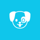 Avatar de revoltado