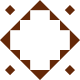 voyance gratuite par mail Avatar