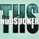 The Hudsucker's avatar