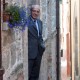 Giancarlo Dall'Ara's avatar